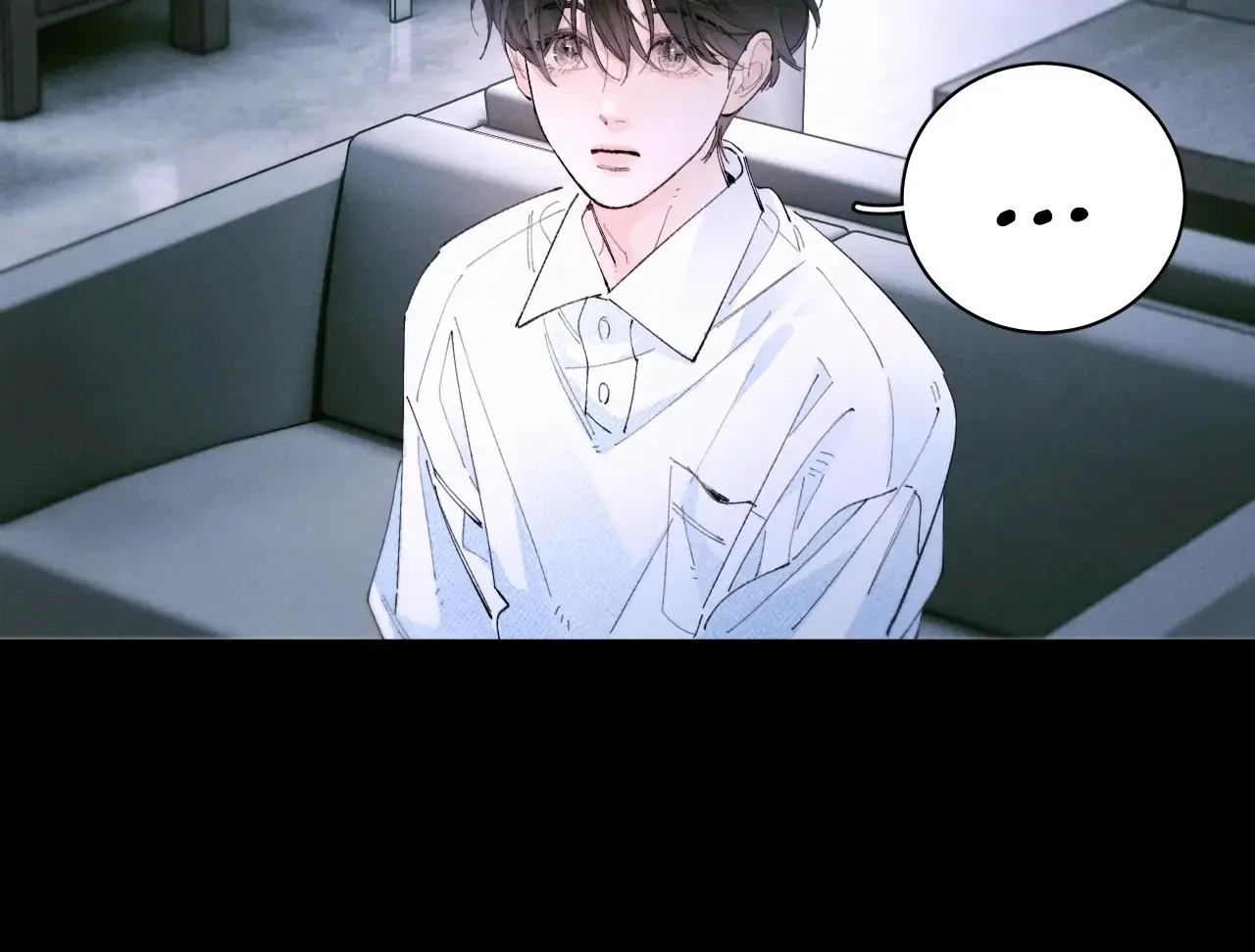 Read Little Mushroom Manga Online