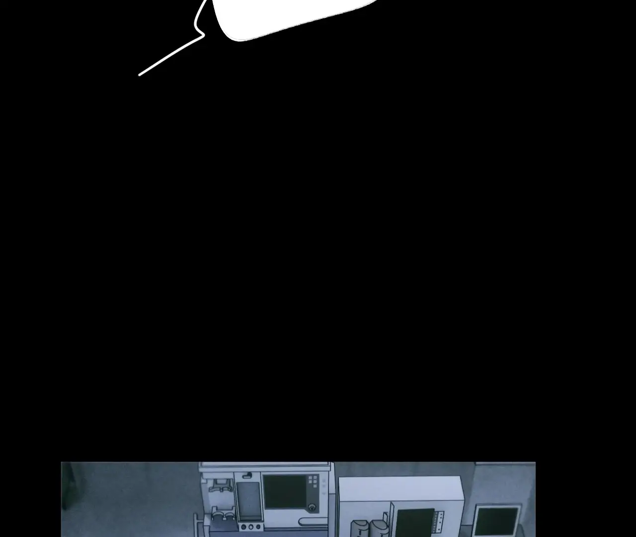 Read Little Mushroom Manga Online