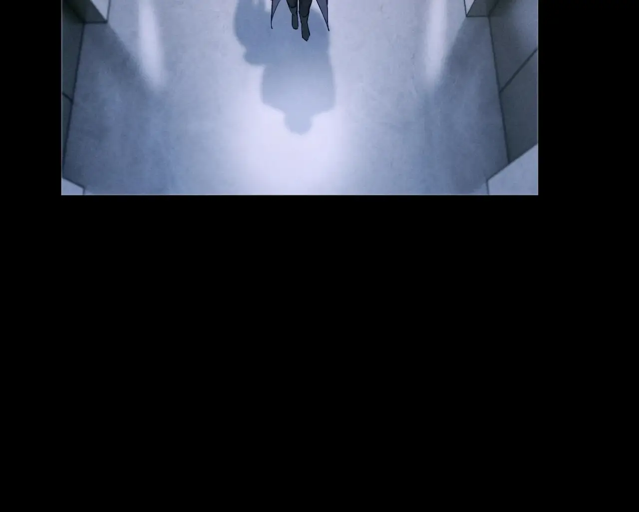 Read Little Mushroom Manga Online