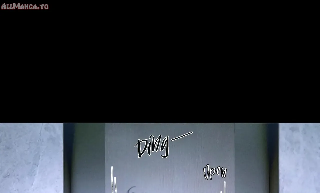 Read Little Mushroom Manga Online