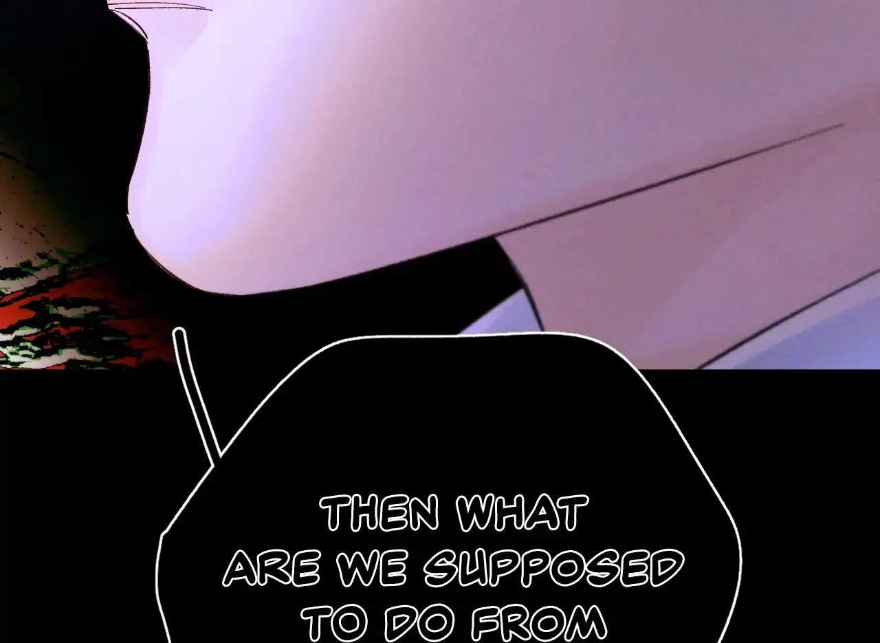 Read Little Mushroom Manga Online