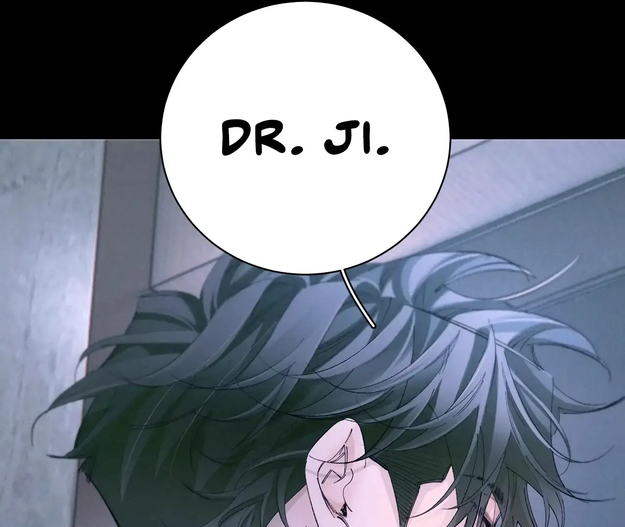 Read Little Mushroom Manga Online