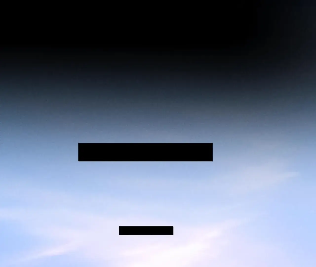 Read Little Mushroom Manga Online