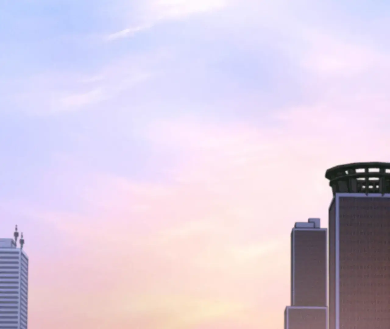 Read Little Mushroom Manga Online