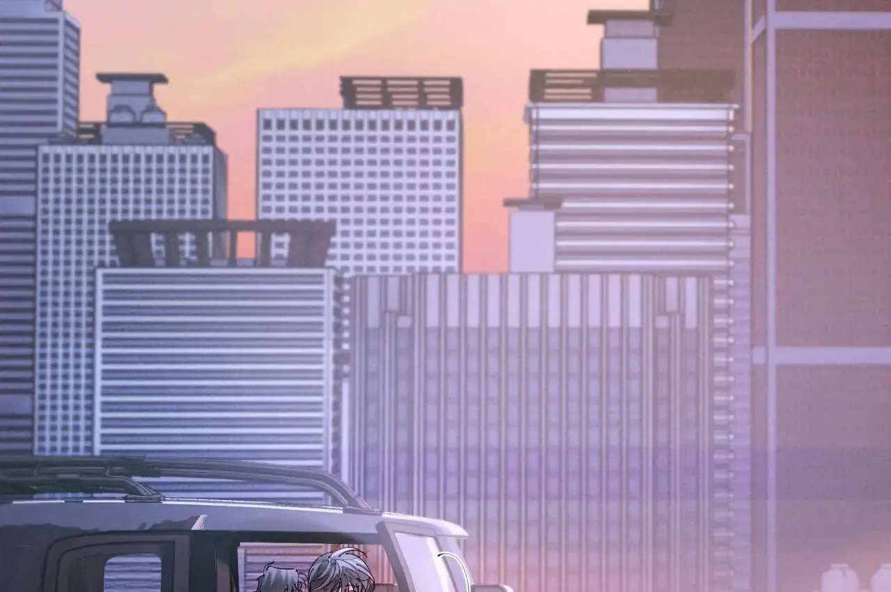 Read Little Mushroom Manga Online