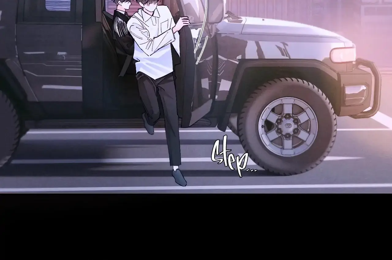 Read Little Mushroom Manga Online