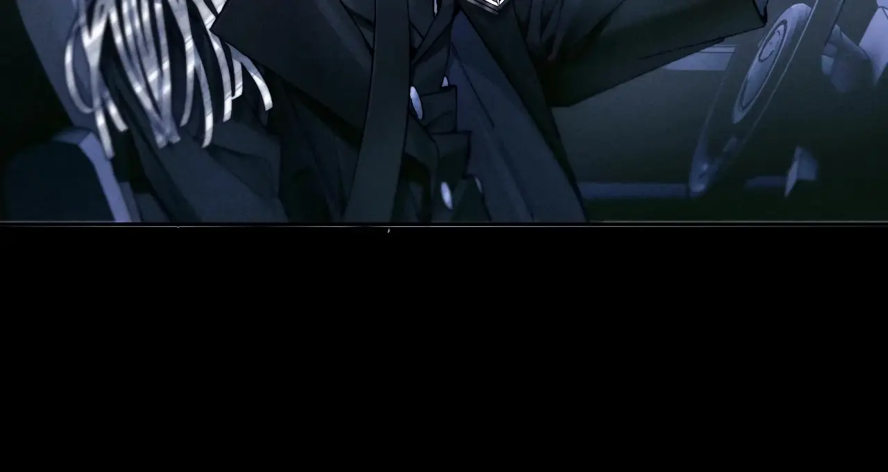 Read Little Mushroom Manga Online