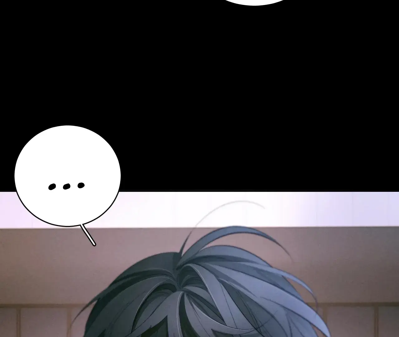 Read Little Mushroom Manga Online