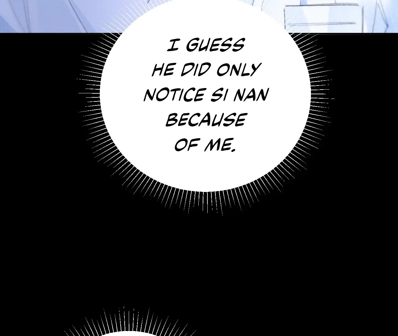 Read Little Mushroom Manga Online