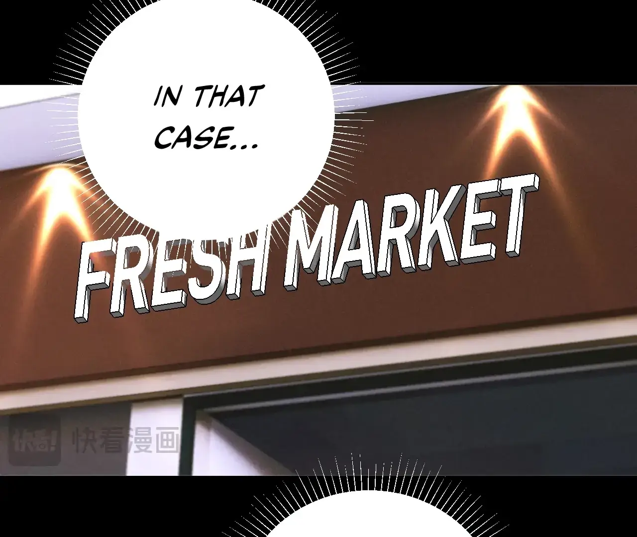 Read Little Mushroom Manga Online