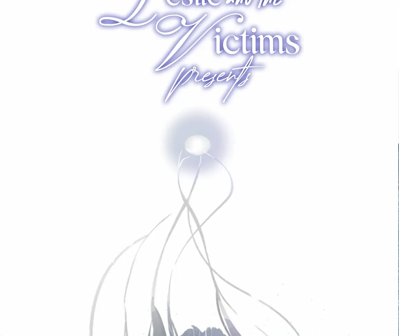 Read Little Mushroom Manga Online