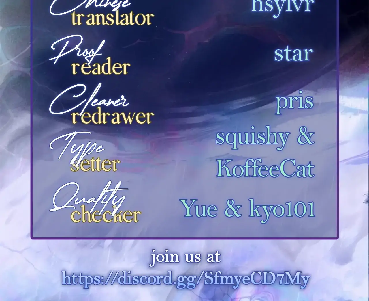 Read Little Mushroom Manga Online