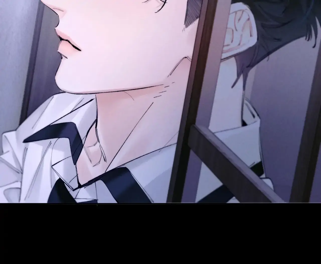 Read Little Mushroom Manga Online