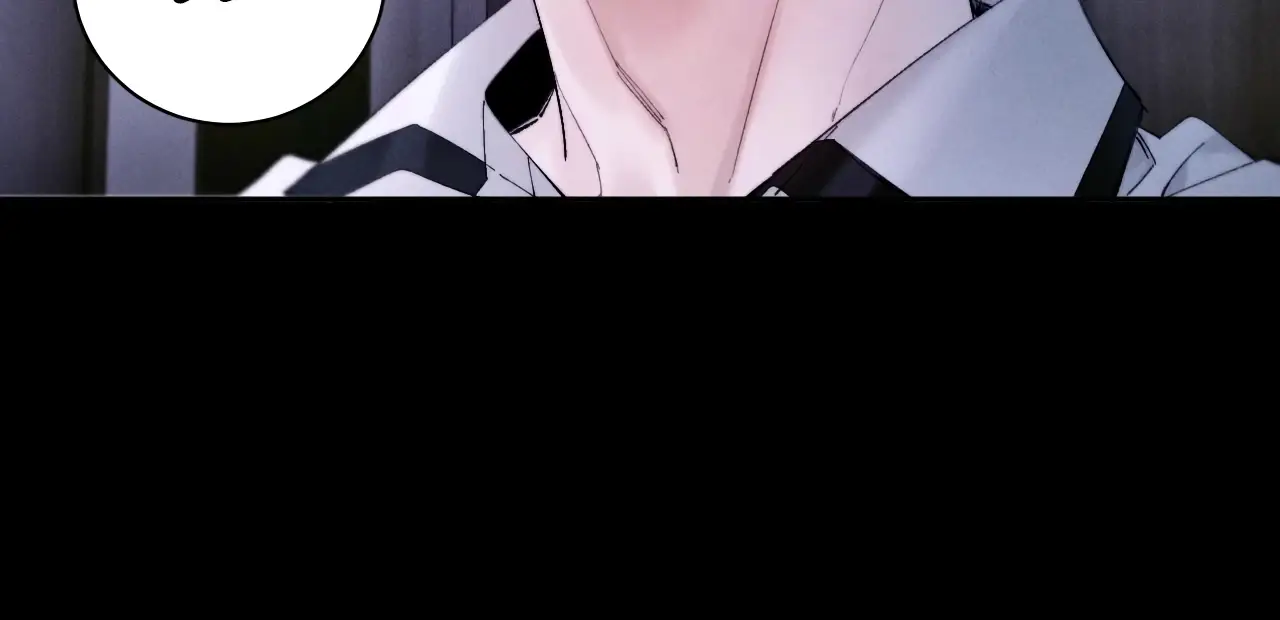 Read Little Mushroom Manga Online