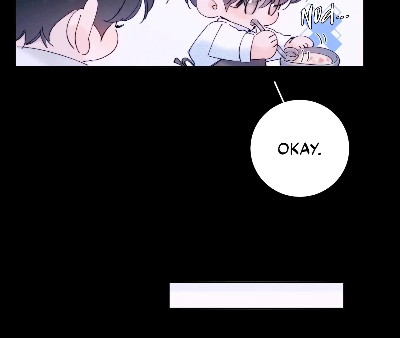 Read Little Mushroom Manga Online