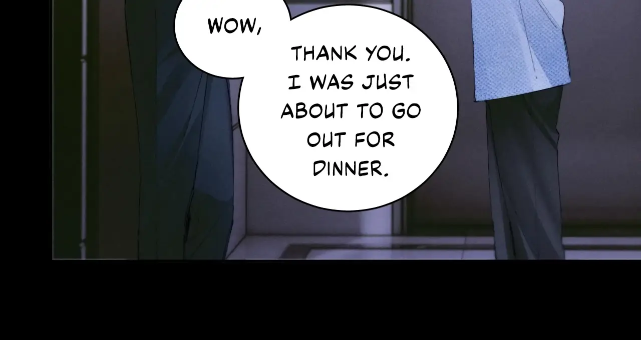 Read Little Mushroom Manga Online