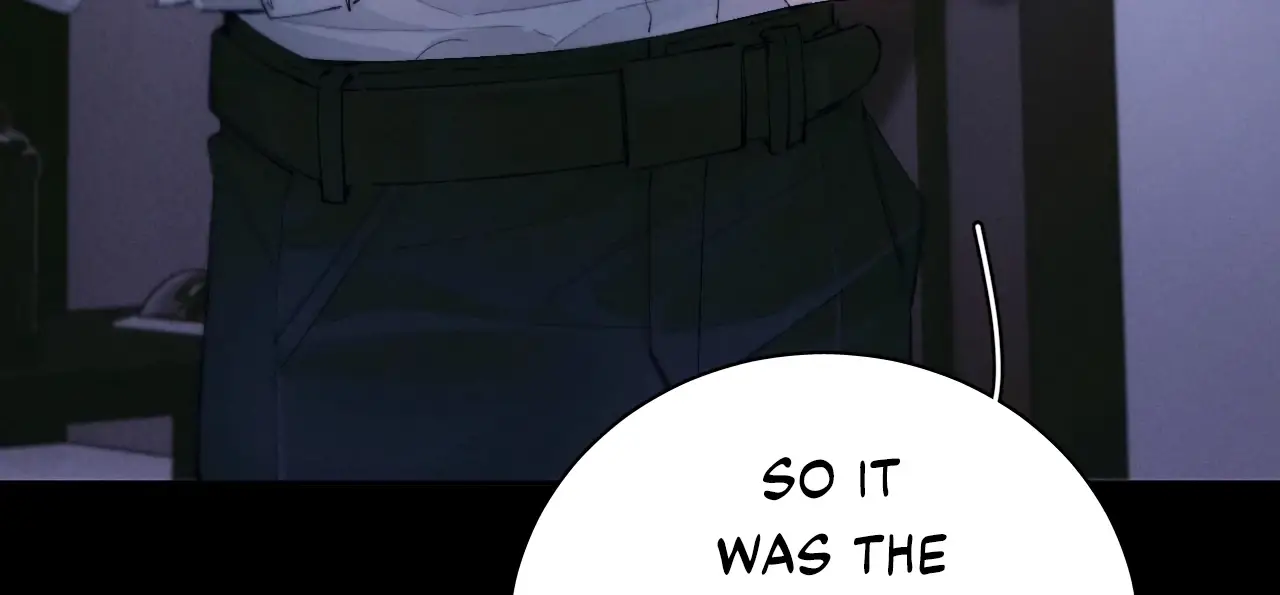 Read Little Mushroom Manga Online