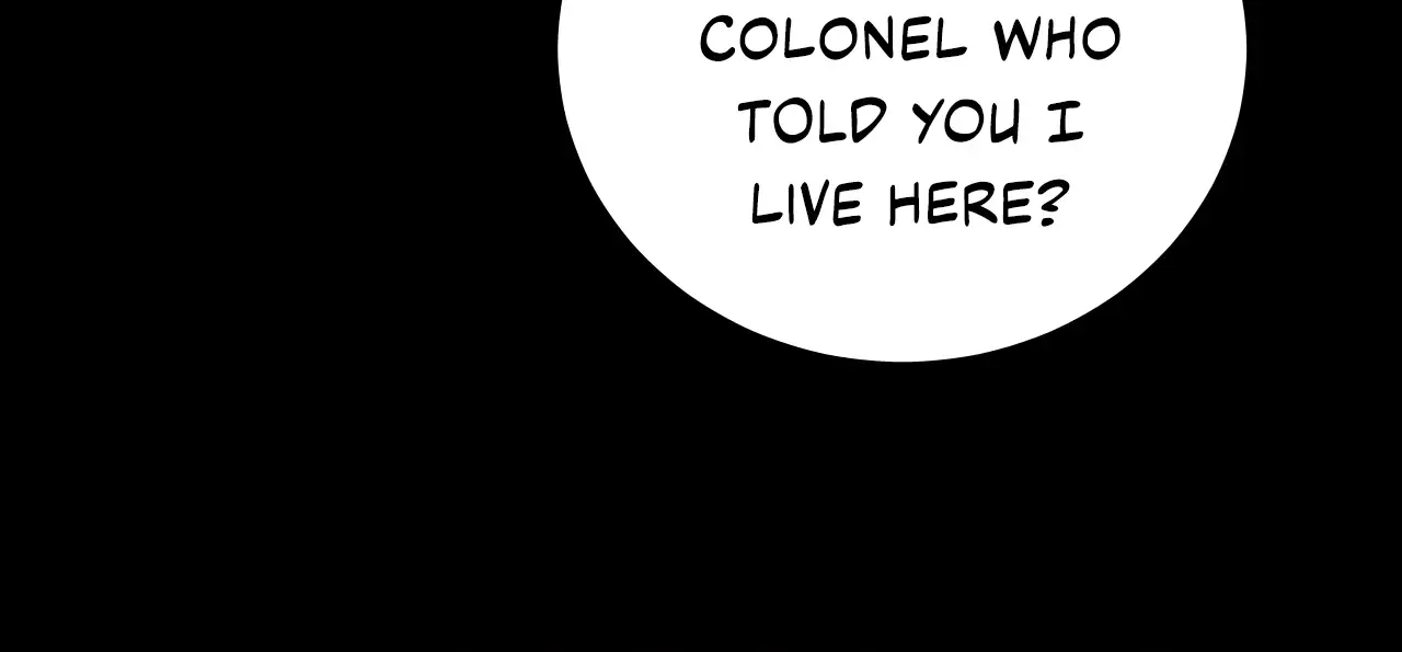 Read Little Mushroom Manga Online