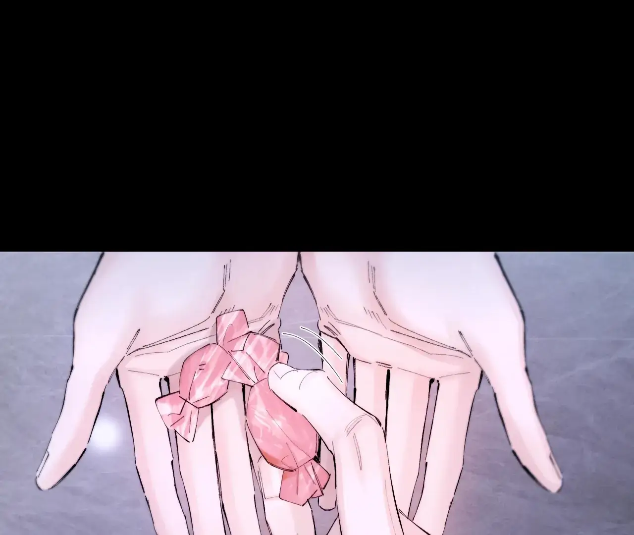 Read Little Mushroom Manga Online