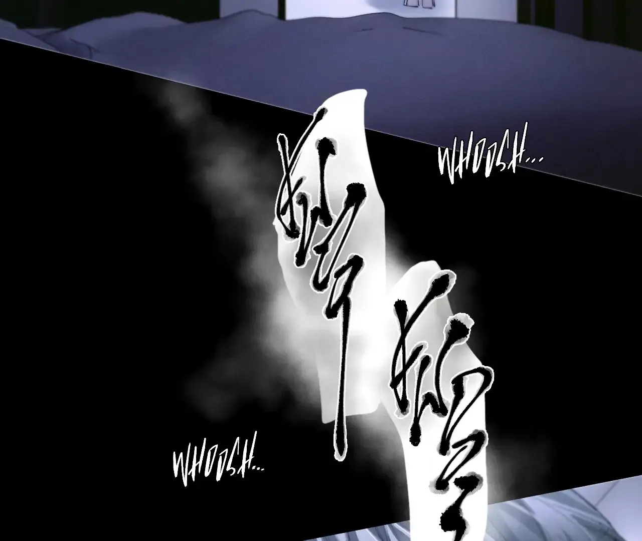 Read Little Mushroom Manga Online