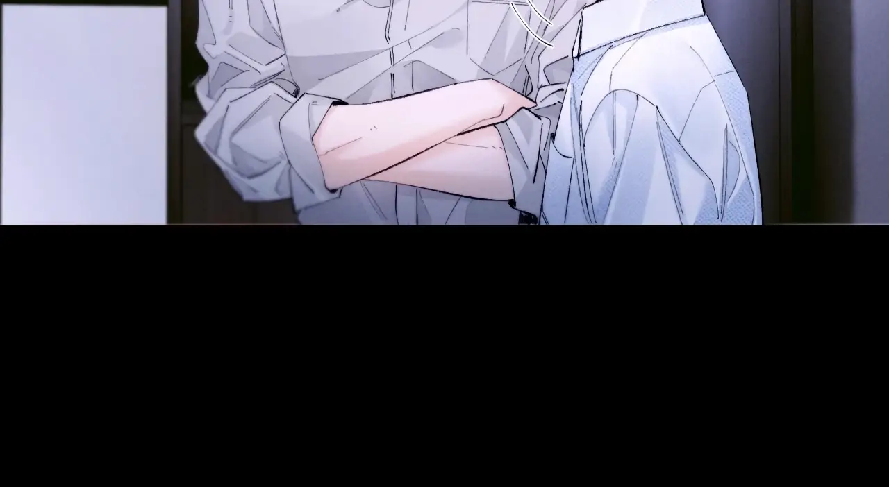 Read Little Mushroom Manga Online