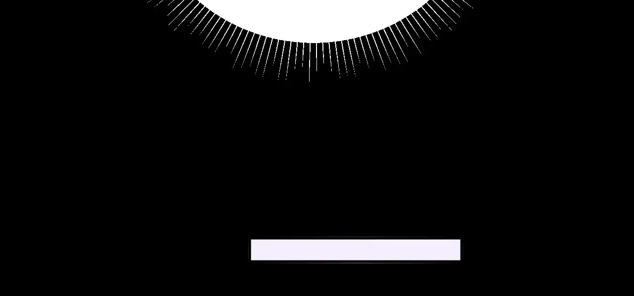 Read Little Mushroom Manga Online