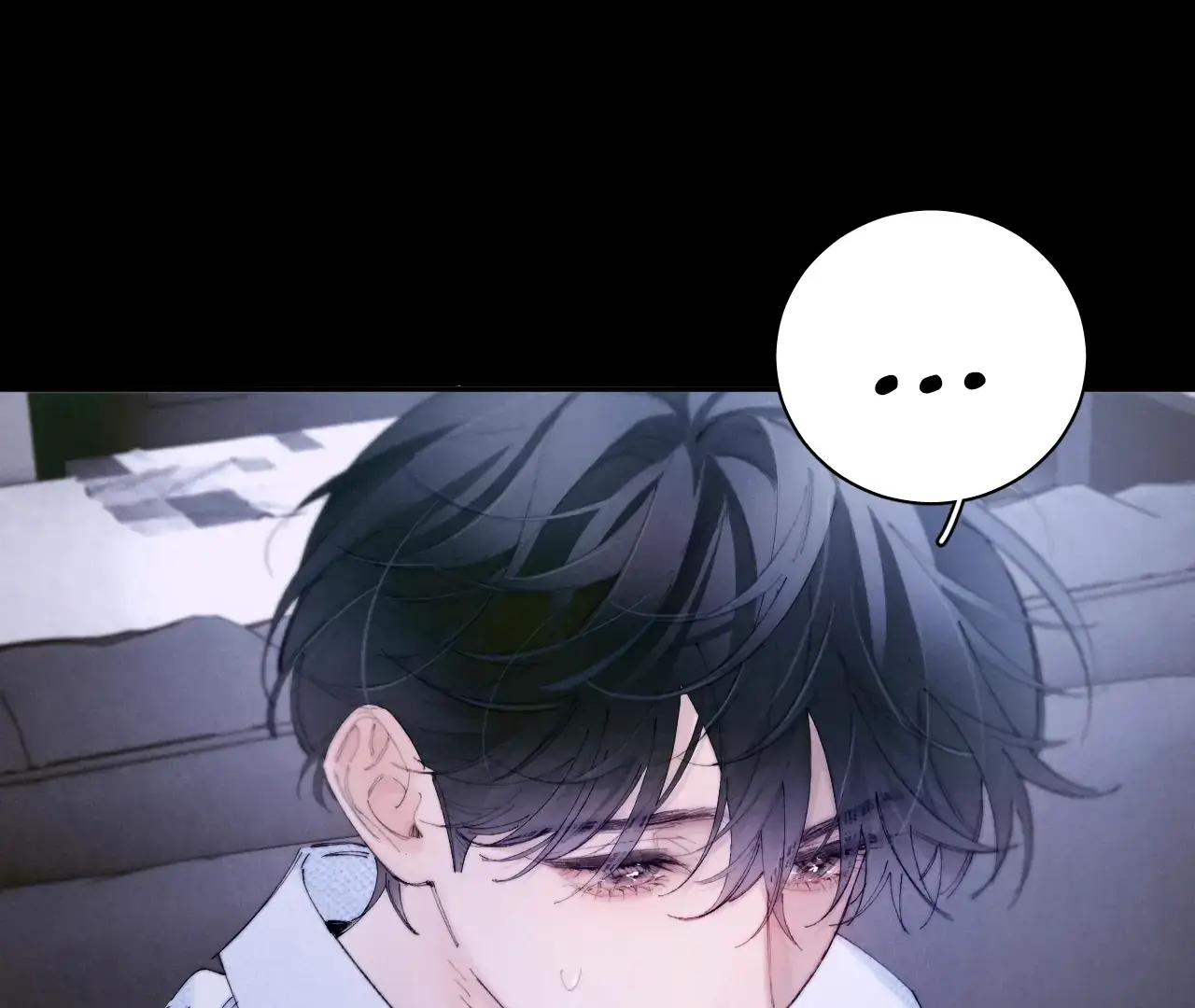 Read Little Mushroom Manga Online