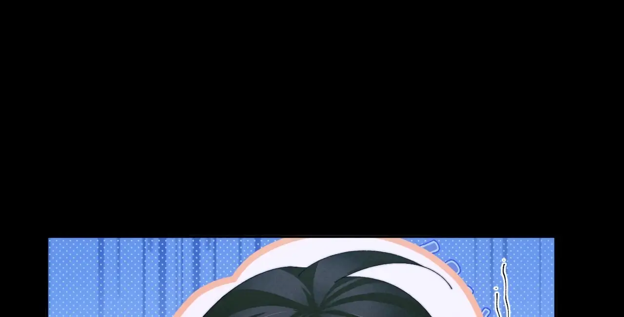 Read Little Mushroom Manga Online