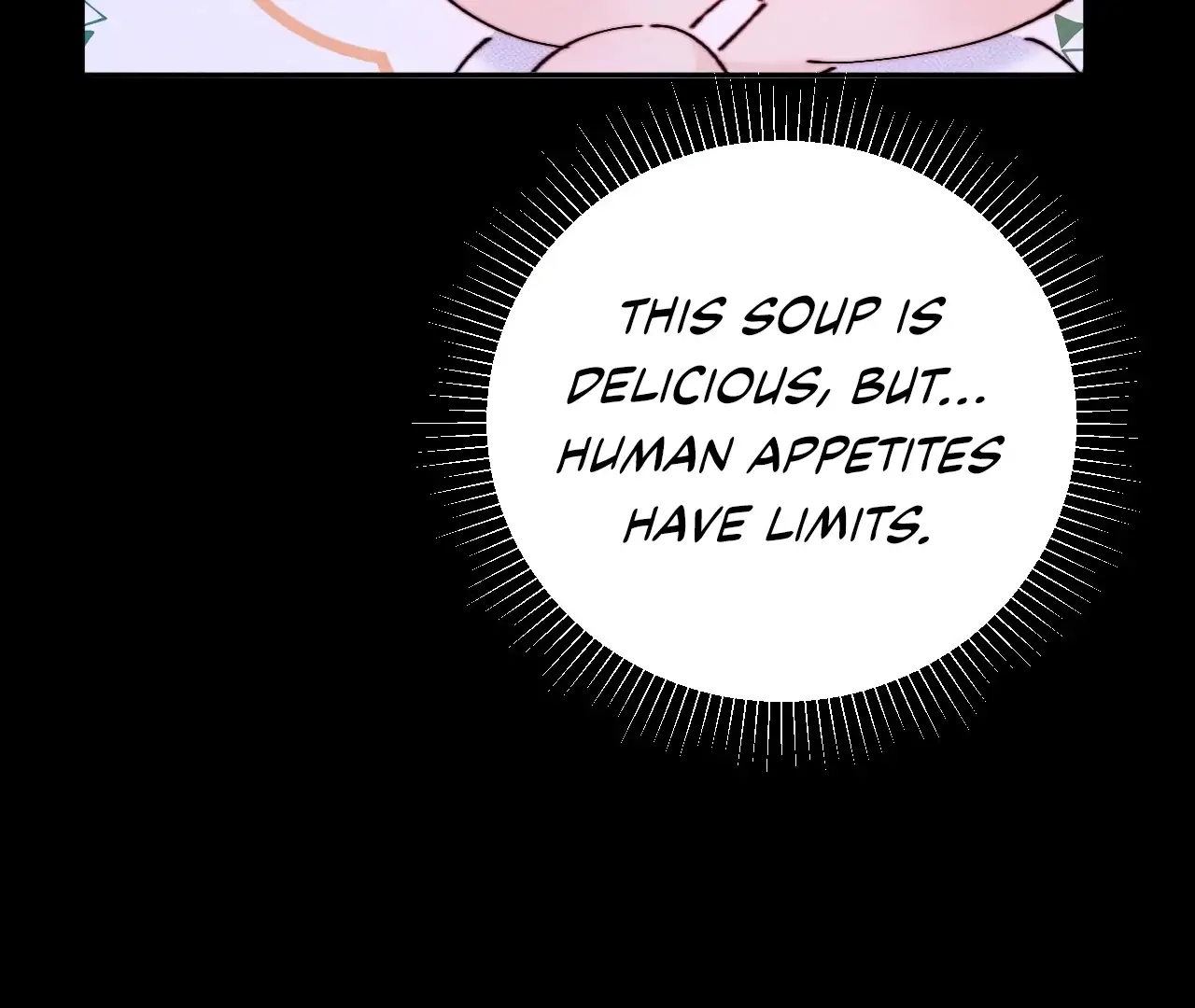 Read Little Mushroom Manga Online