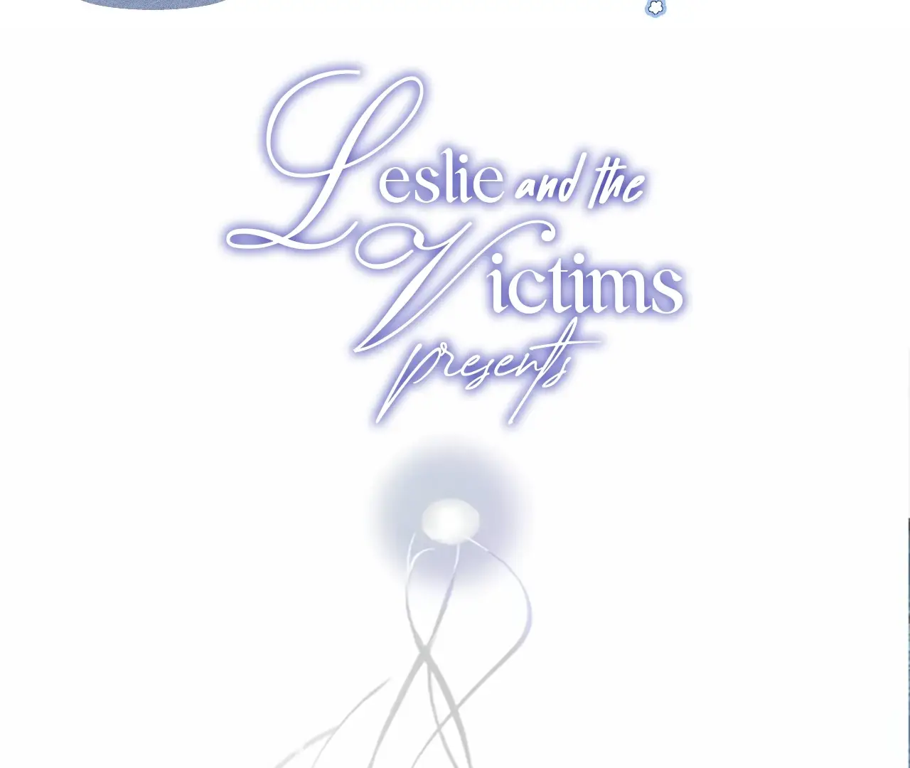 Read Little Mushroom Manga Online