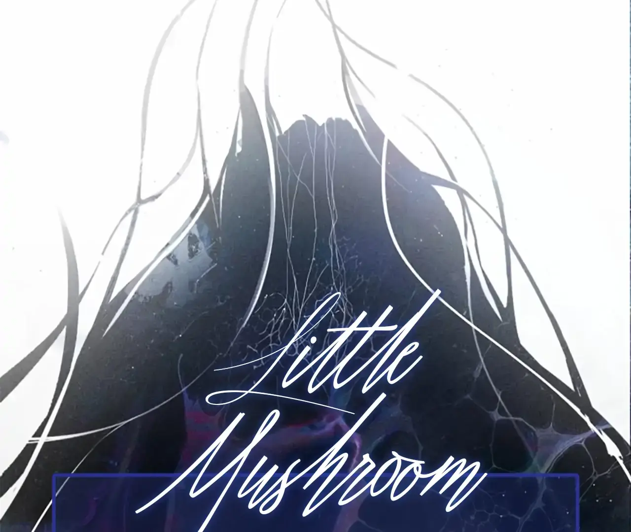 Read Little Mushroom Manga Online