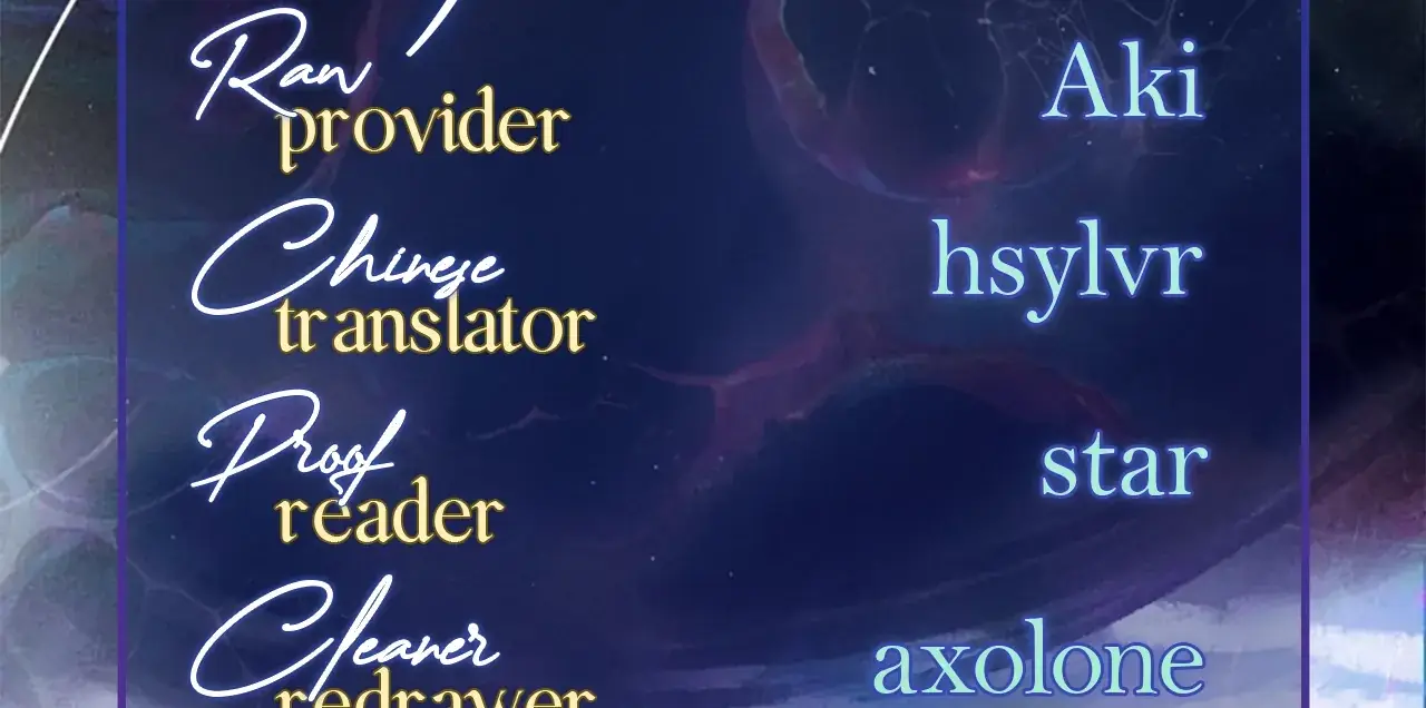 Read Little Mushroom Manga Online