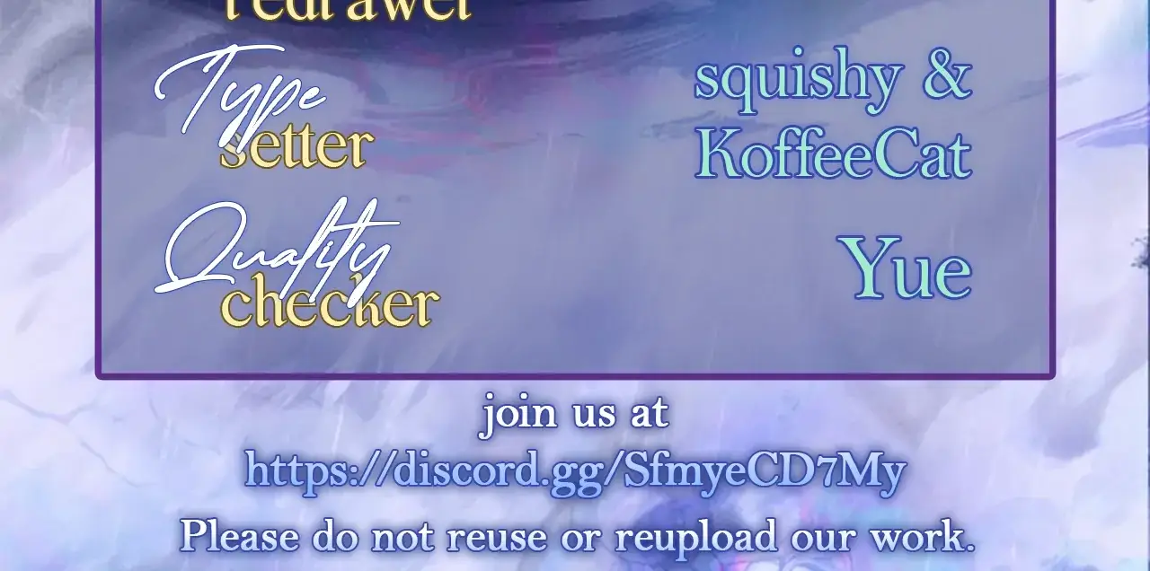 Read Little Mushroom Manga Online