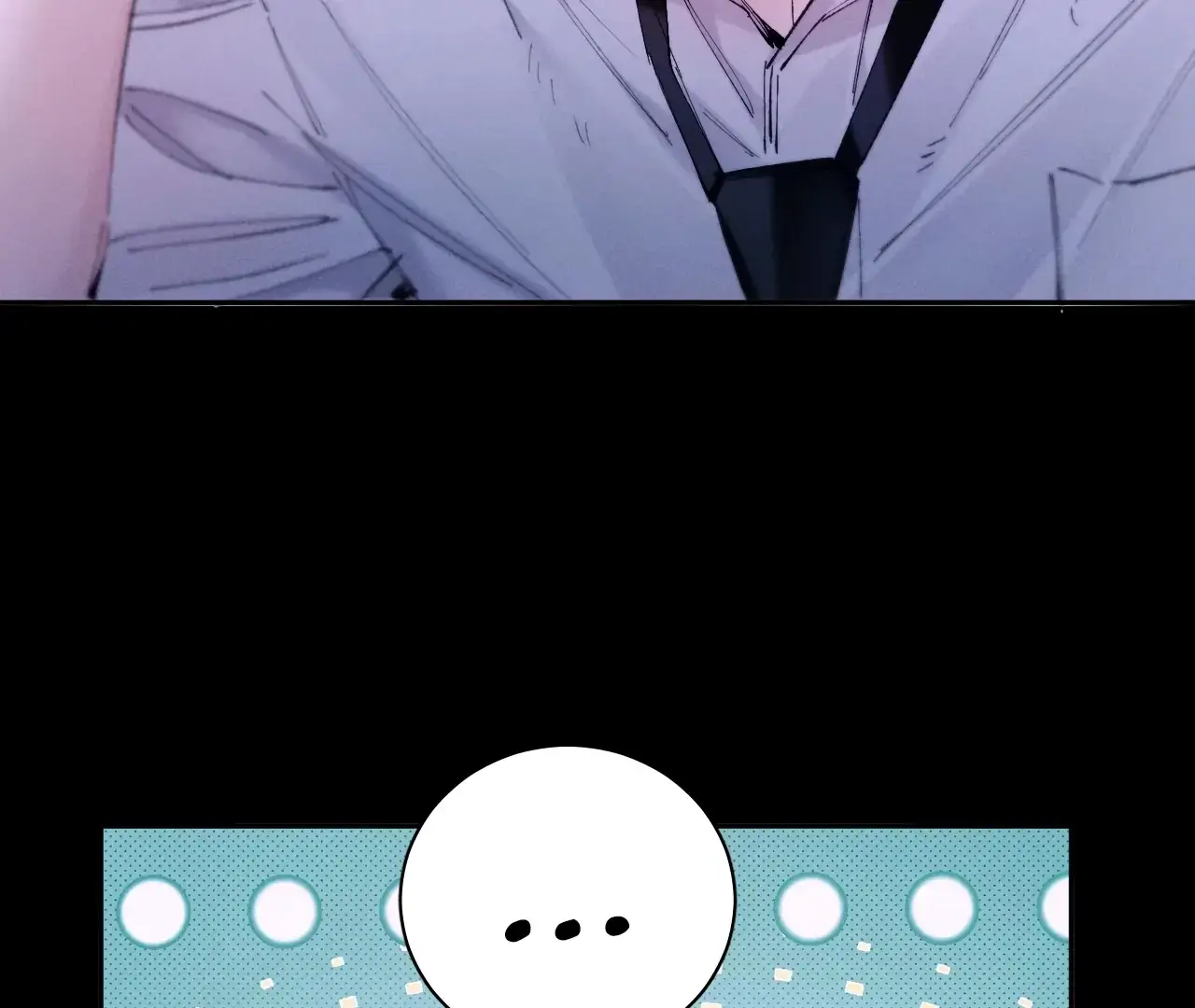 Read Little Mushroom Manga Online