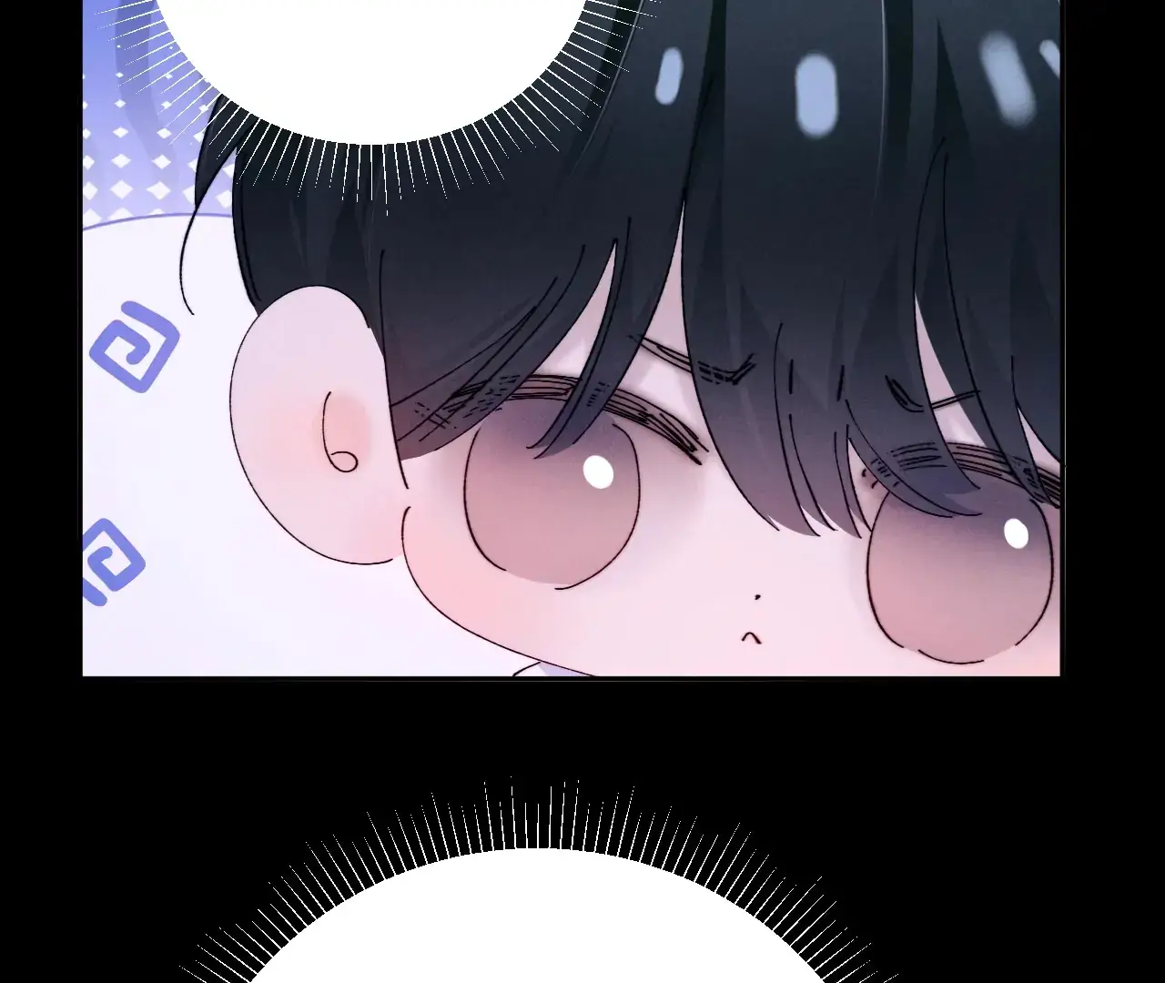 Read Little Mushroom Manga Online