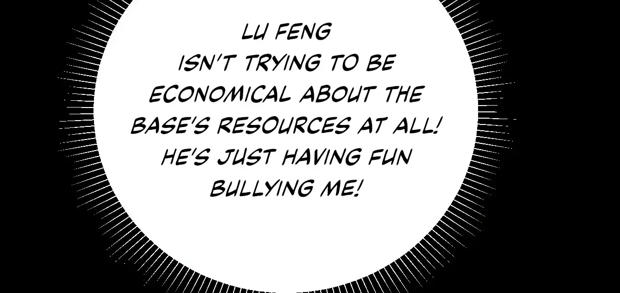 Read Little Mushroom Manga Online