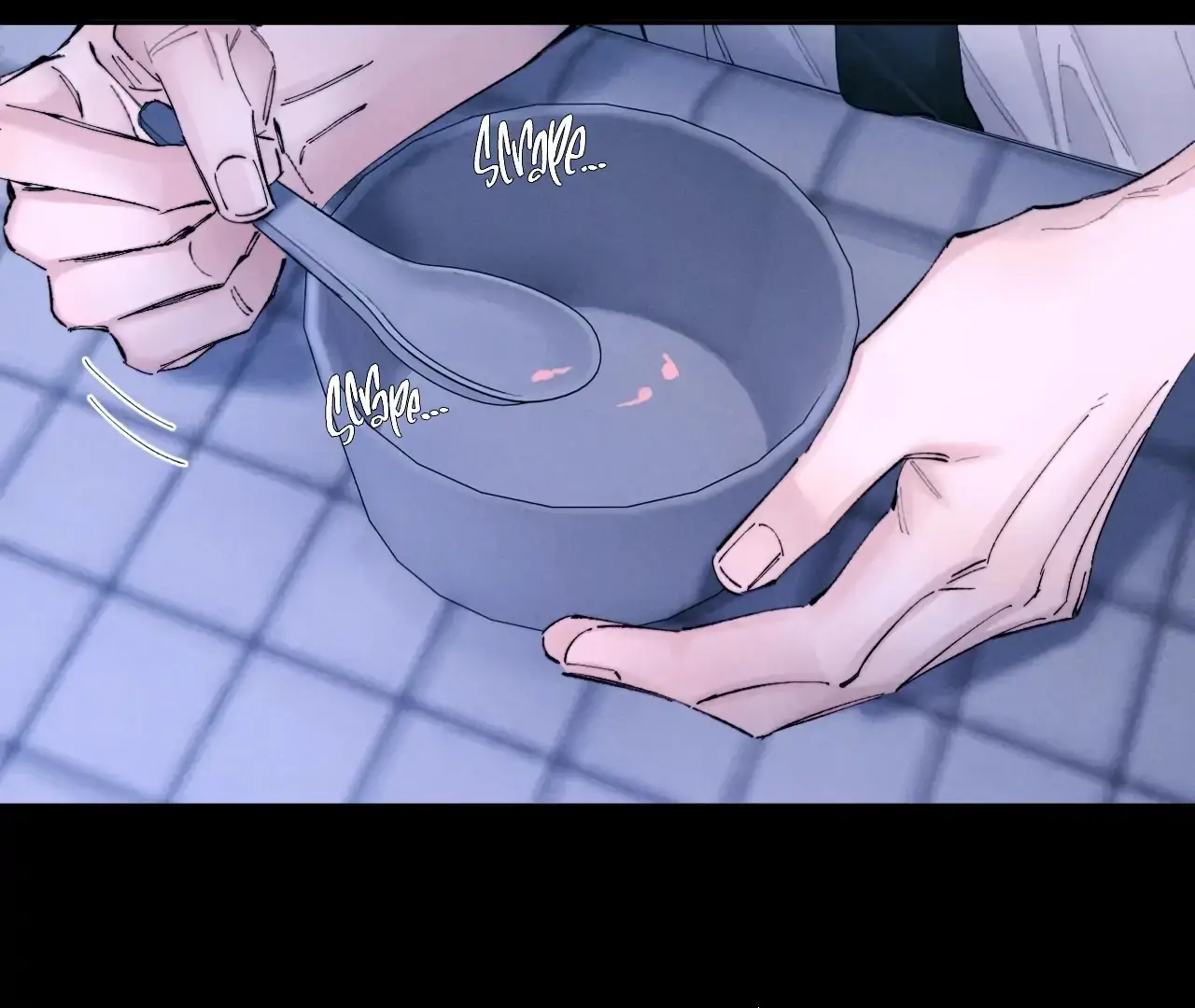 Read Little Mushroom Manga Online