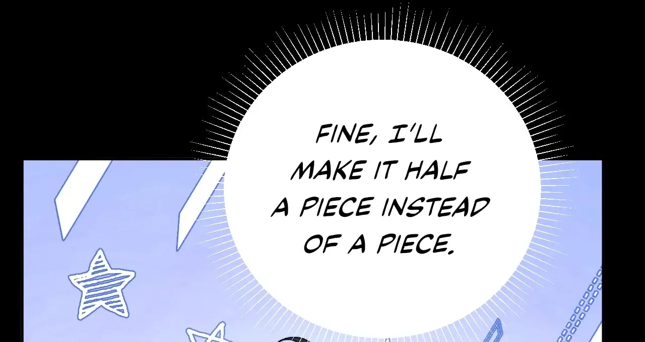 Read Little Mushroom Manga Online