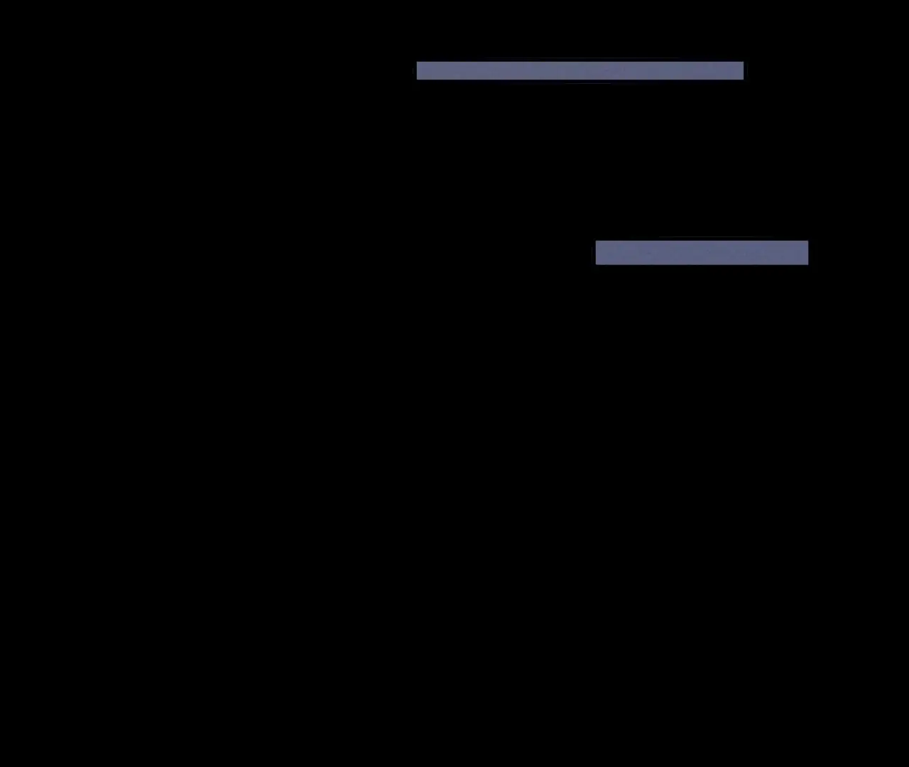 Read Little Mushroom Manga Online