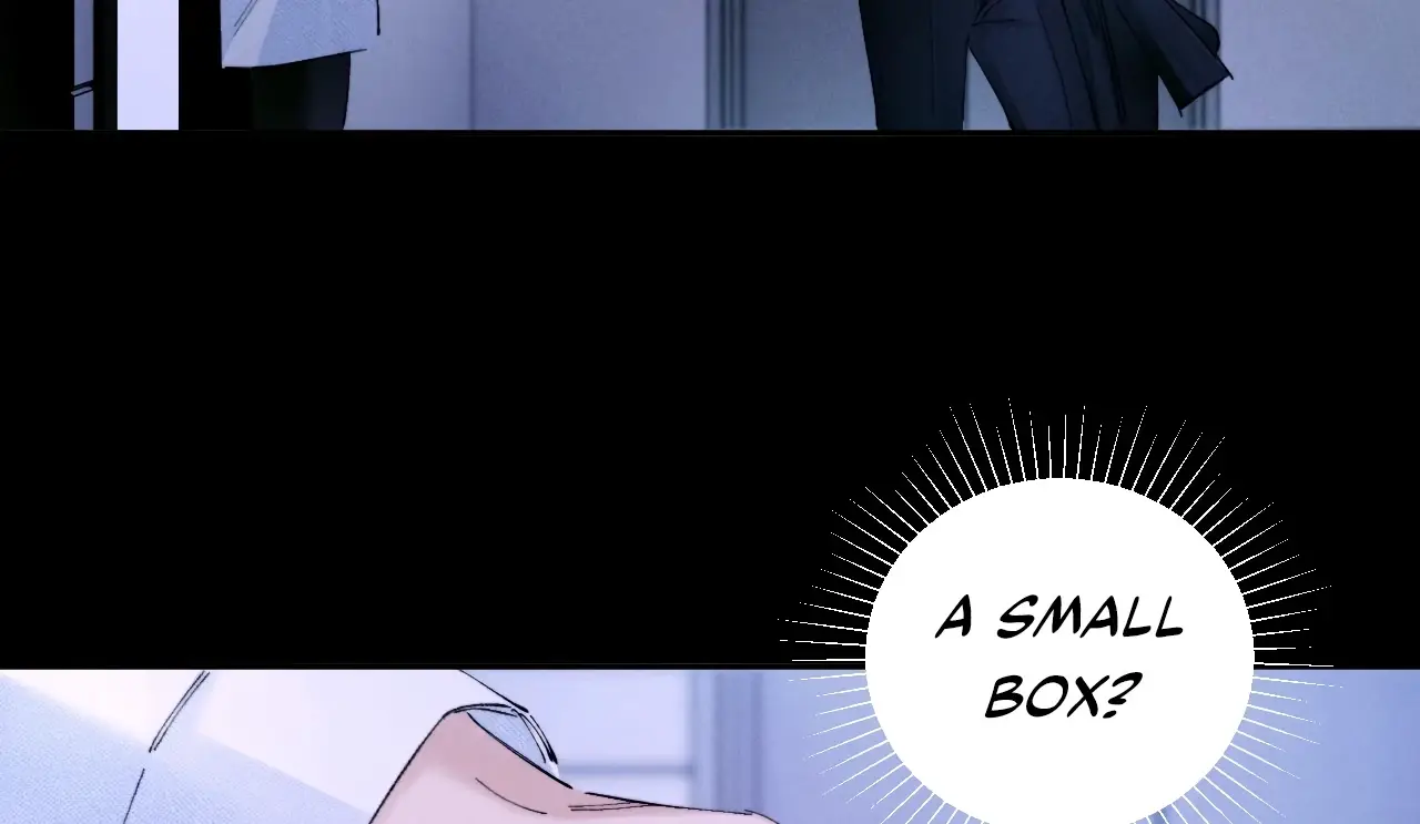 Read Little Mushroom Manga Online