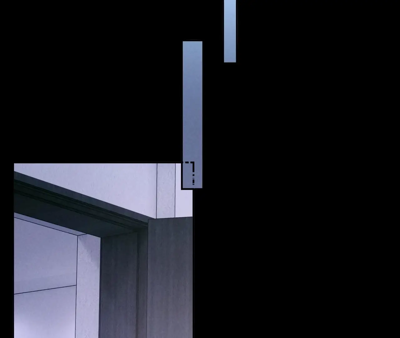 Read Little Mushroom Manga Online