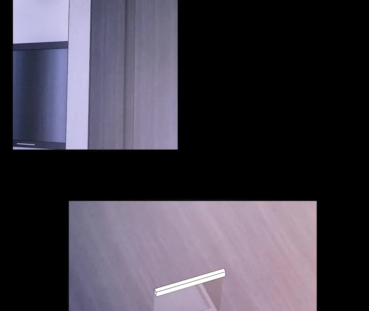 Read Little Mushroom Manga Online