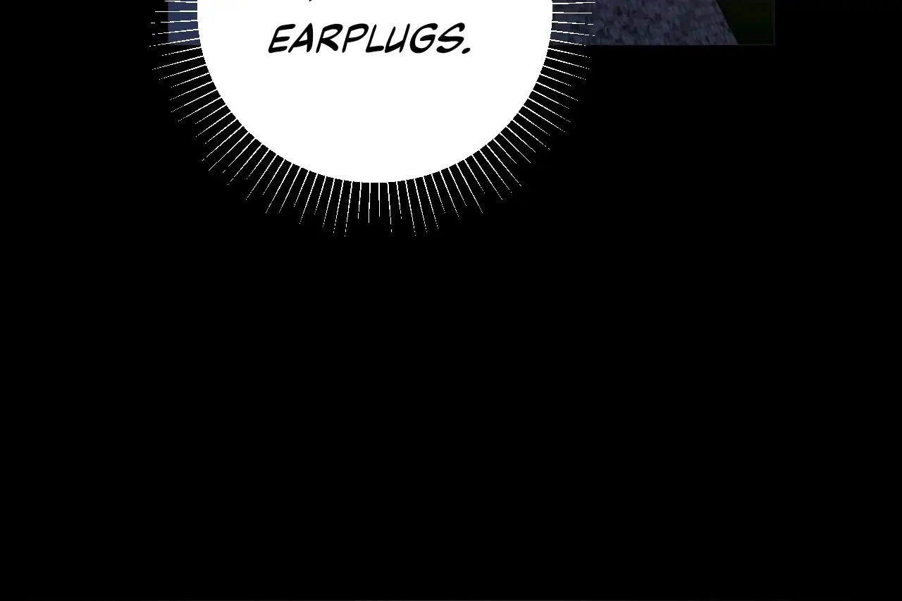 Read Little Mushroom Manga Online