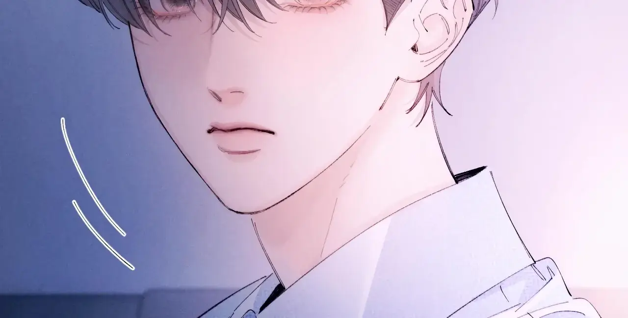 Read Little Mushroom Manga Online