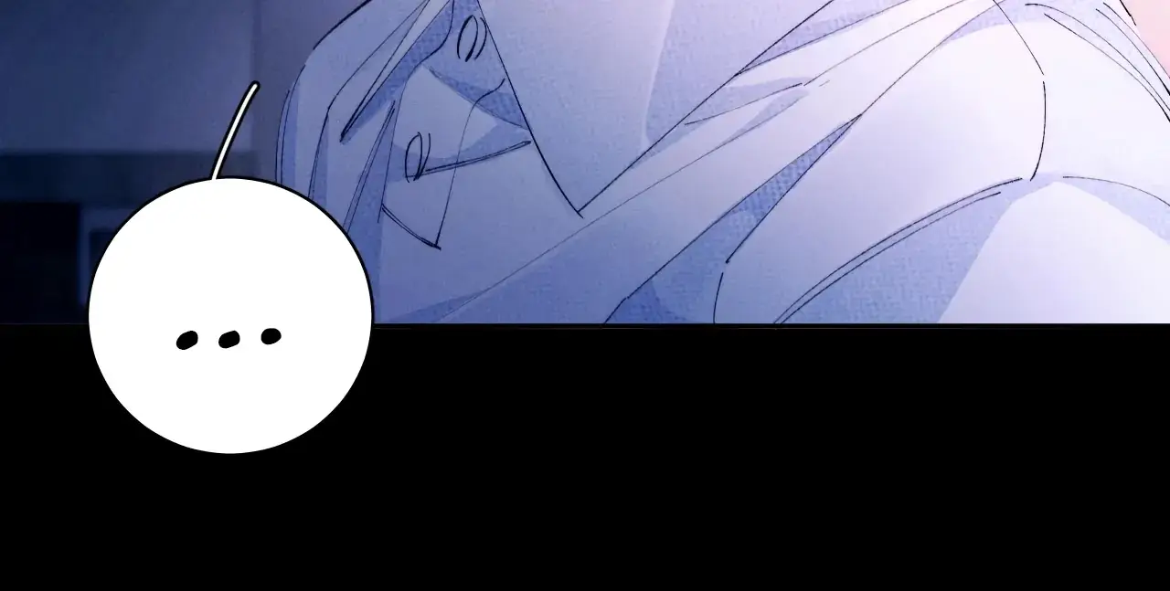 Read Little Mushroom Manga Online