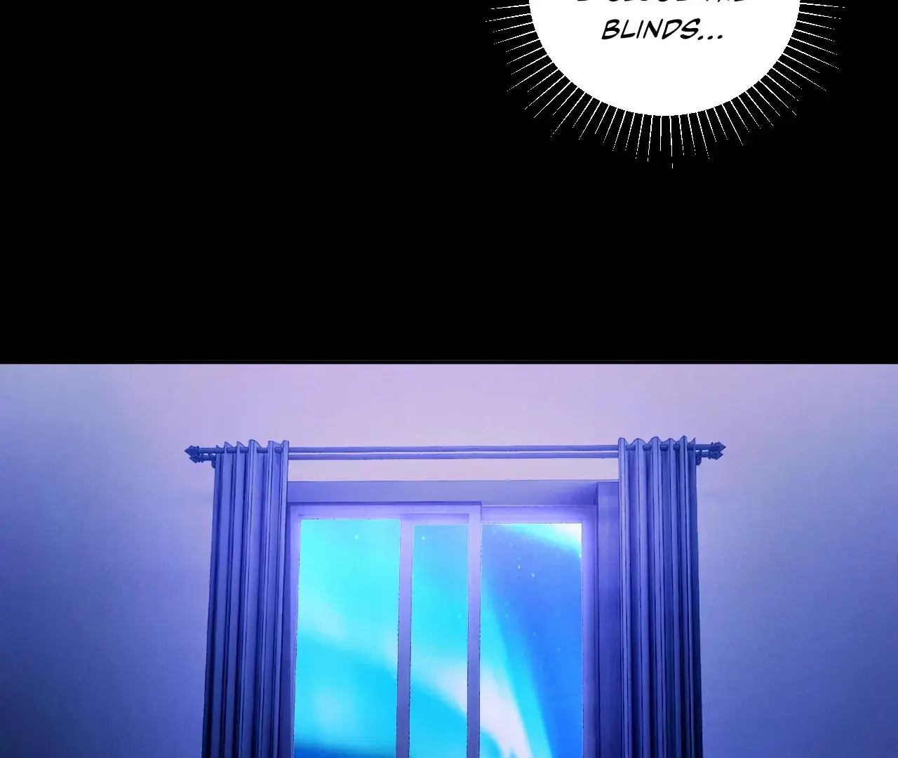 Read Little Mushroom Manga Online