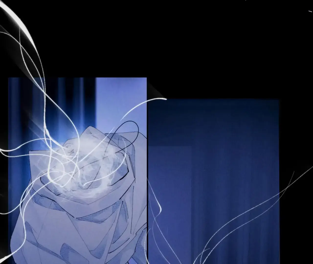 Read Little Mushroom Manga Online