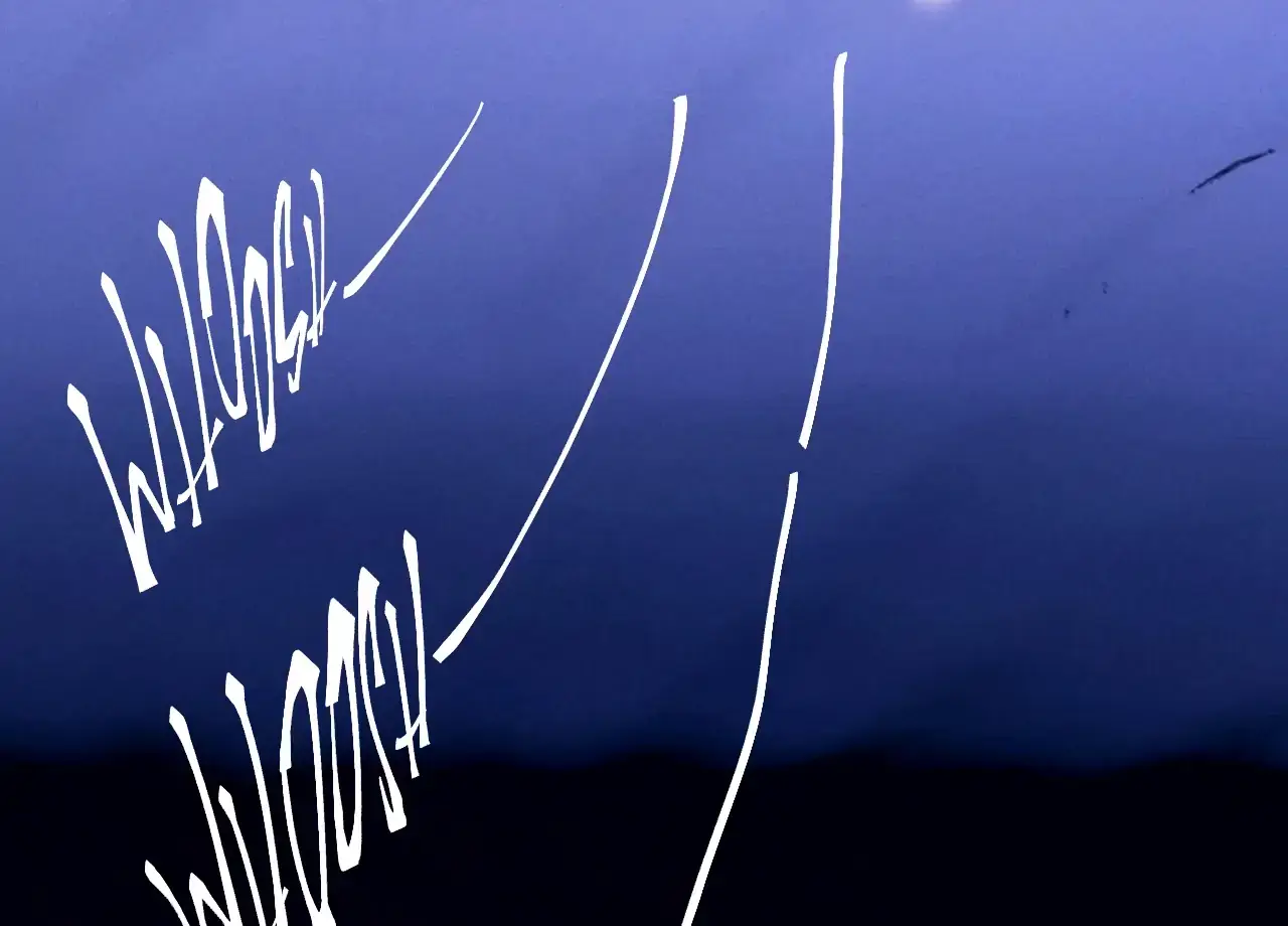 Read Little Mushroom Manga Online