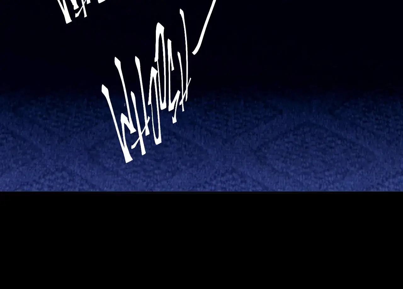 Read Little Mushroom Manga Online