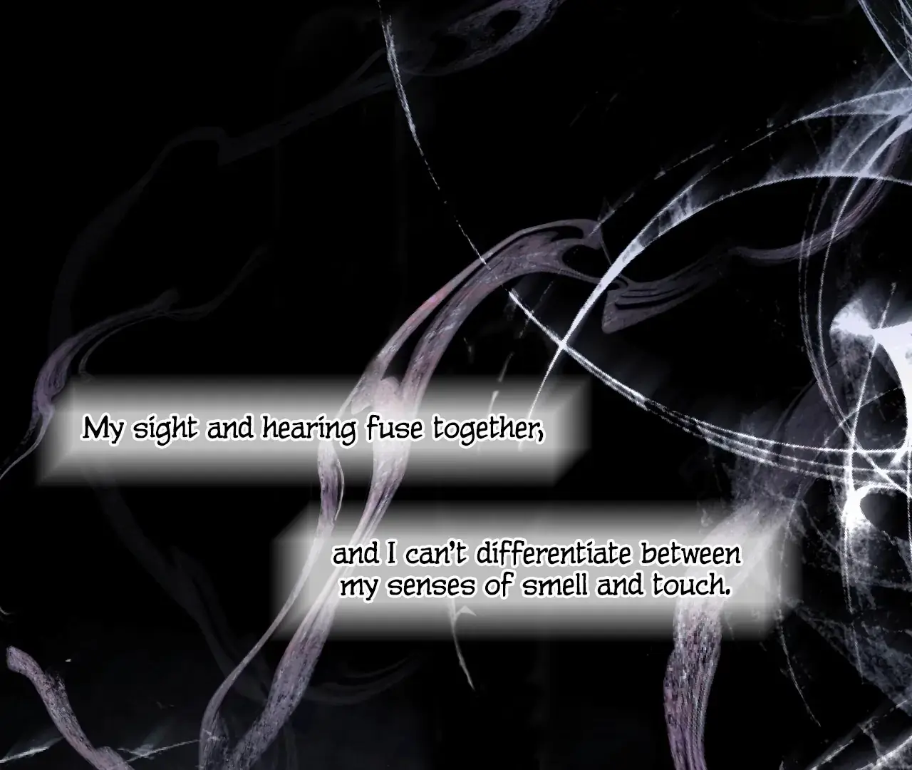 Read Little Mushroom Manga Online